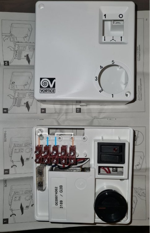 modif.thumb.jpg.c3e3aee034cd601583d5c5c2635676e9.jpg