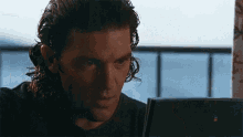 nice-happy.gif.86b431324e02a1b320994fbd90c14b28.gif
