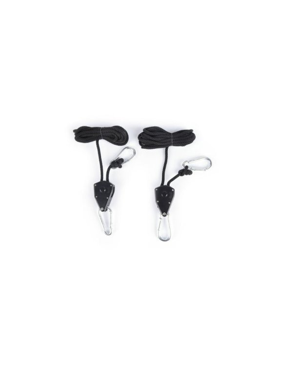 paire-de-suspensions-reglable-68kg.thumb.jpg.a668b12c2bec531f31ba72bb6097839a.jpg