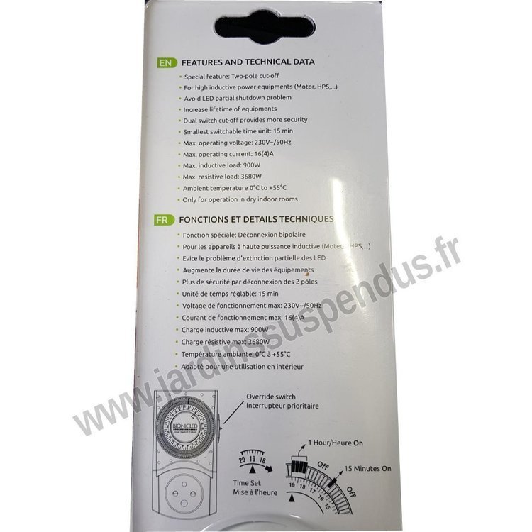 programmateur-mecanique-bionictime-t164b-deconnexion-bipolaire-temporisateur-timer.thumb.jpg.c8f6f9f35b128511608535ddad53c9bd.jpg.170a510b201fd8e704c69b6faa5584d3.jpg