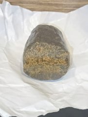 Bubble h no name Chessy 156-25 (2)