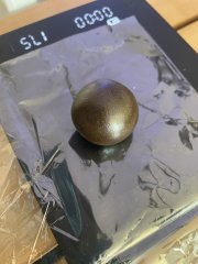 25-159u mix extérieur