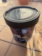 IMG_4486.jpeg
