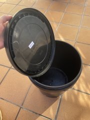 IMG_4487.jpeg