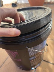 IMG_4488.jpeg