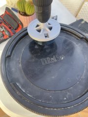 IMG_4491.jpeg