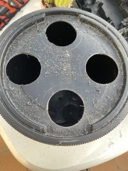 IMG_4495.jpeg
