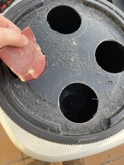 IMG_4496.jpeg
