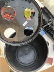 IMG_4497.jpeg