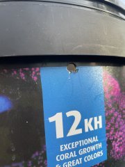 IMG_4500.jpeg