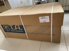 IMG_4544.jpeg