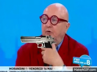 uSg-Z5.gif.74f76548bc63fdcef01167cbc8327d26.gif