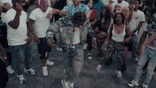 woo-pop.gif.c8867be86a9df8acdec5c74559ceb3c3.gif