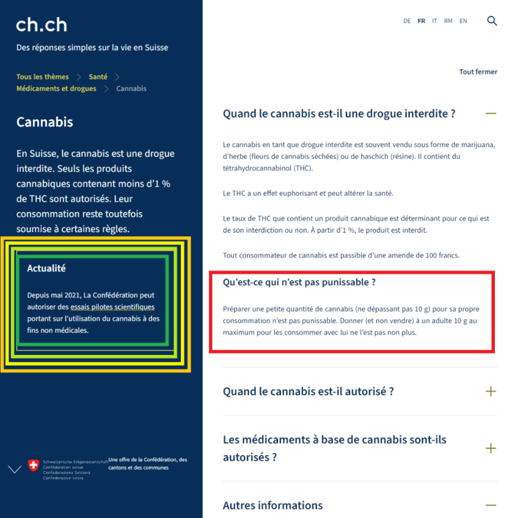 1240354783_cannabisetSuisse.thumb.png.8ce6ccddb0c631a769d5d5115b2457b6.png