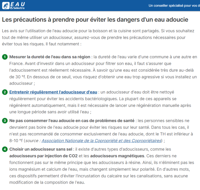 15.thumb.png.8fb81d2c4ff3d302269afe6901da43e8.png