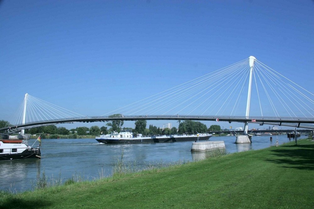 223012583_1.jpg