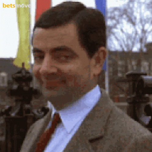 8c4aeaa7b179ae5ad3fec959b3f4af75.gif.6f579e0b8ffc6ad897289532b4fb32df.gif