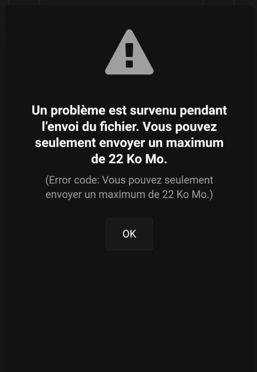 Screenshot_2024-03-02-12-15-13-78_40deb401b9ffe8e1df2f1cc5ba480b12.thumb.jpg.600241a80ffcd3fc3694de925d45230e.jpg