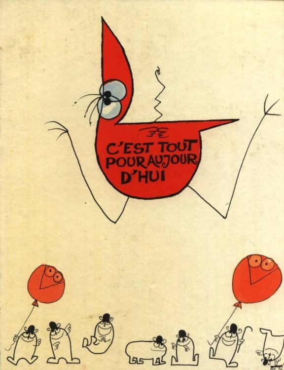 Shadok-cest-tout-pour-aujourdhui.jpg