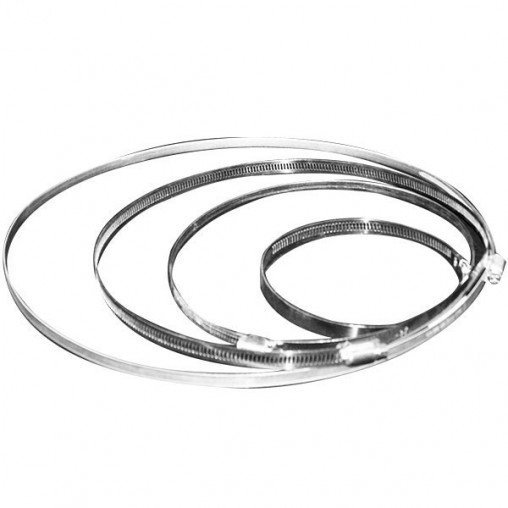 collier-de-serrage-alu-60-165mm.jpg.878973d8185183b0e18b045e5ca1672d.jpg