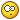 default_blink.png.a44a48b7bafc6b28532a6e806264b55b.png
