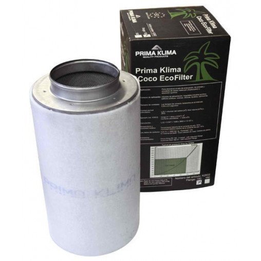filtre-a-charbon-k2600-mini-100-180-240m3-h-flange-100mm-prima-klima.jpg.973e7bd5194429ac621c99afb6987436.jpg