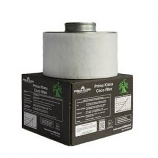 filtre-a-charbon-prima-klima-k2600-flat-170-135-250-m3-h-flange-125-mm.jpg.258ce1dd20d983b2157c1d85d51740c1.jpg