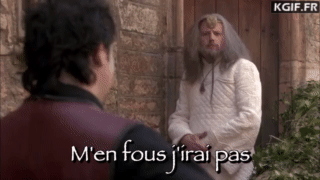 fous-jirai-pas.gif.a79aae86025b7231c66fed0a0ba5d0d3.gif