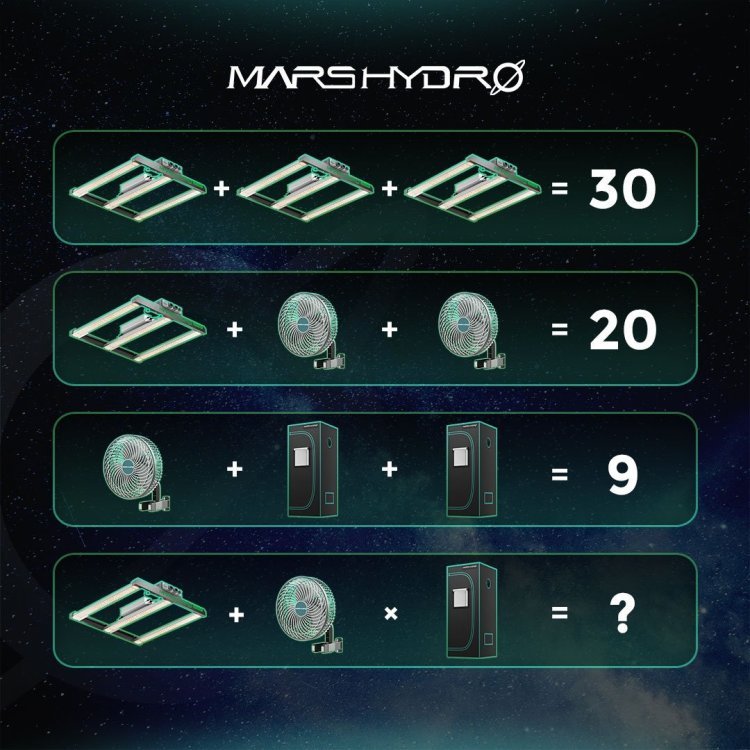 imagemars.jpg