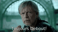 renaud-toujours-debout.gif.f44603c754bc12b14d015b6b529ed74d.gif