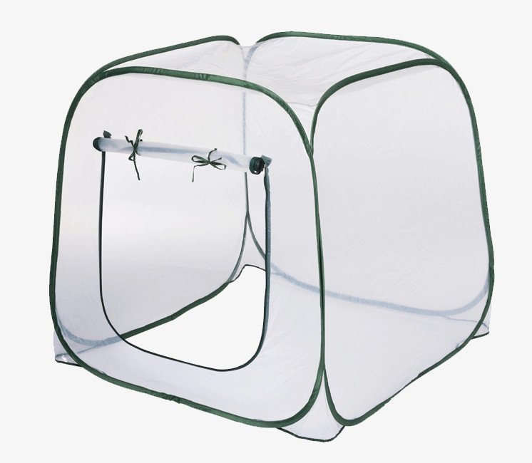 serre-pop-up-pour-carre-potager.jpg.9a9c521cb23b3c9eeff0c6be98ad8212.jpg