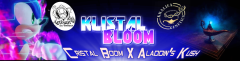 klistal bloom.png