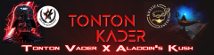 tonton kader.png