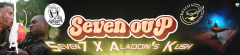 seven oup.png