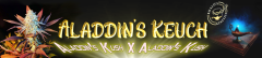 aladdin keuch.png