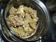 Sour Ripper