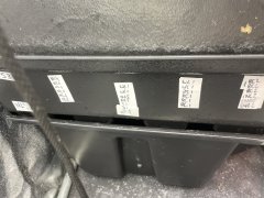 IMG_5587.jpeg