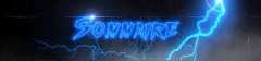 SOMMAIRE.png