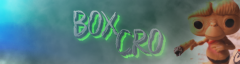 boxcro.png.bfddeff91c9c8c536cc633c0b2fb95be.png.efe0e31baed5c924e80906f043f3b413.png