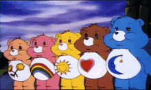 unite-carebear.gif.6504b6294286a3b6d2420577edd2fa13.gif