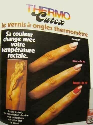 16357597_vernisthermometre.jpeg.d4c4a58ed4b1783c5f1338669f9bf0f9.jpeg