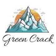 Green-CracK