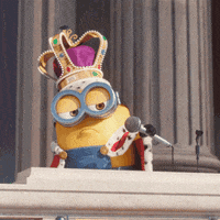 200w.gif.09ac8890769ea94ac1e6bc0109523ed7.gif