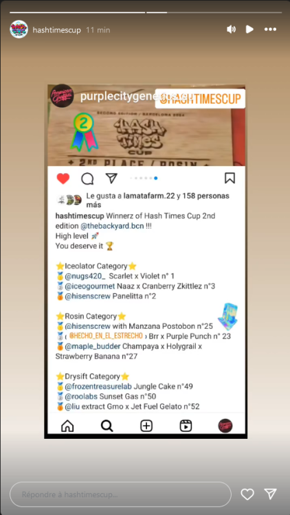 Screenshot 2024-03-31 at 14-38-53 Stories • Instagram.png