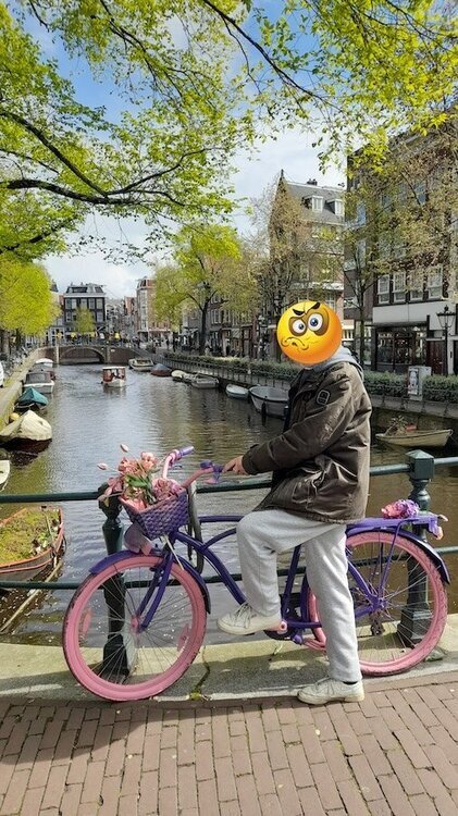 20240424_111651 copie.jpg