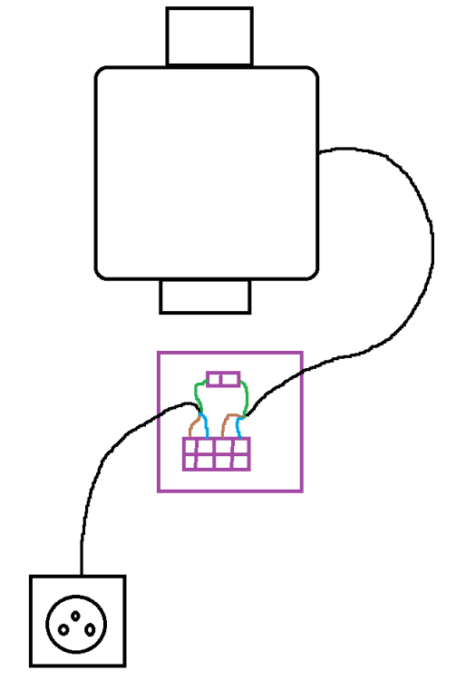 518844763_branchementvariateurextracteurvortice.thumb.png.8c729214d1a7ef68adcd6d0dafe3e2ae.png