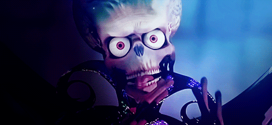 75049.gif.75748fd187bcf6223870b6b9f23f0b39.gif