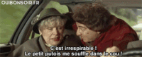 8213869ae255466e5c7dff26c3aebf19_w200.gif.9a80139503a197e53421d829fedea726.gif