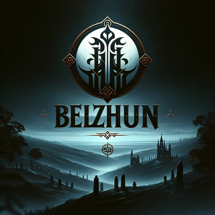 Belzhun.thumb.png.aa5e4591989651baa7fb05606ae76394.png