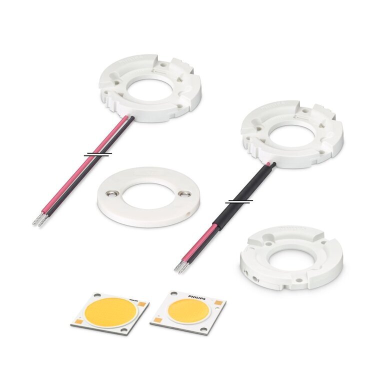 Fortimo_LED_SLM___holder.thumb.jpg.39e4676be00291e930ac7ec7e7393aa9.jpg